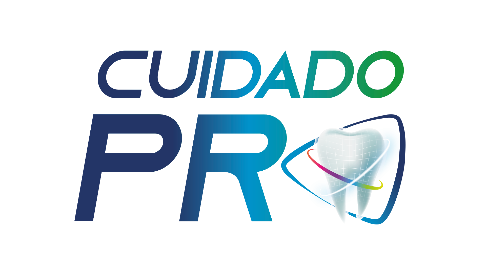 Cuidado Pro