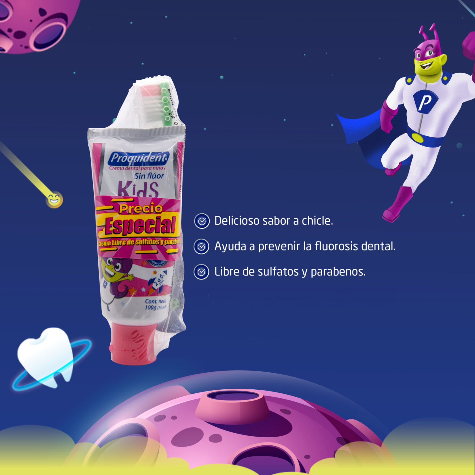 💪Multifunktionale Hochleistungs-Küchenschere✂️ main image 1