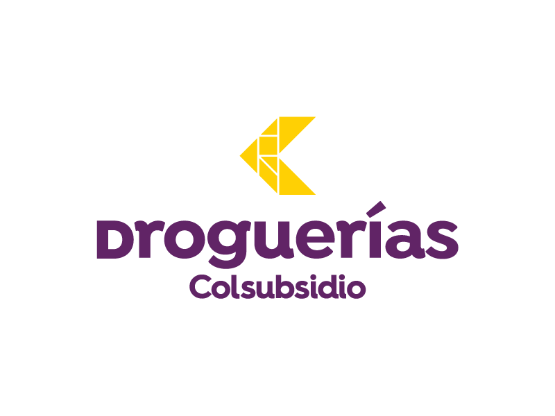 https://proquident.com.co/higiene-oral/wp-content/uploads/sites/3/2023/11/Logo-Colsubsidio-800x600_Mesa-de-trabajo-1.png