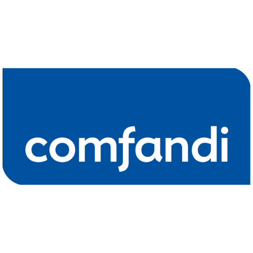 https://proquident.com.co/higiene-oral/wp-content/uploads/sites/3/2025/05/LOGO-COMFANDI.png