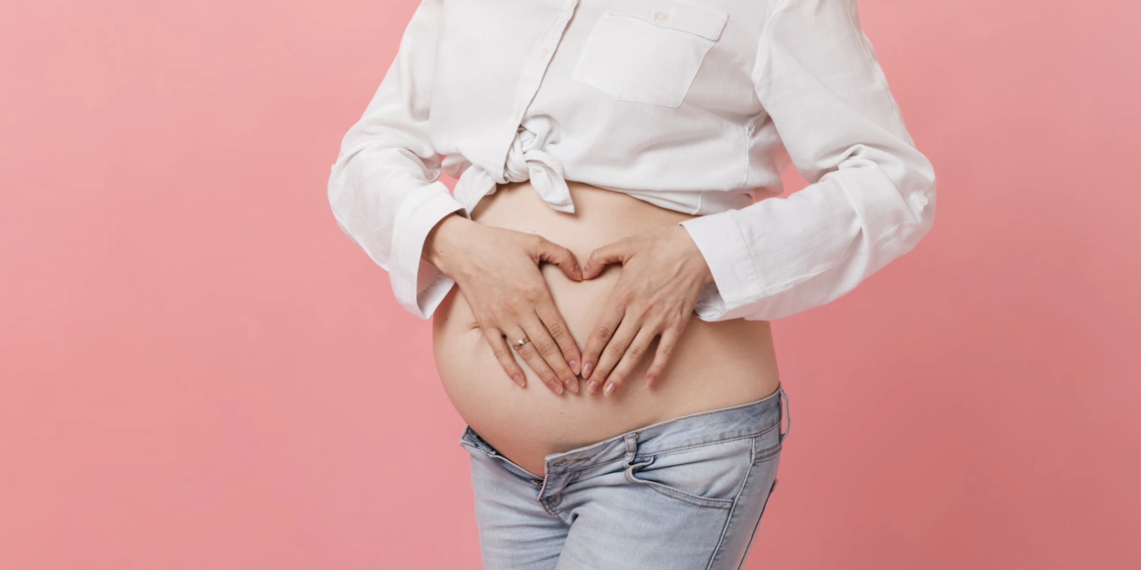 Salud oral en embarazadas