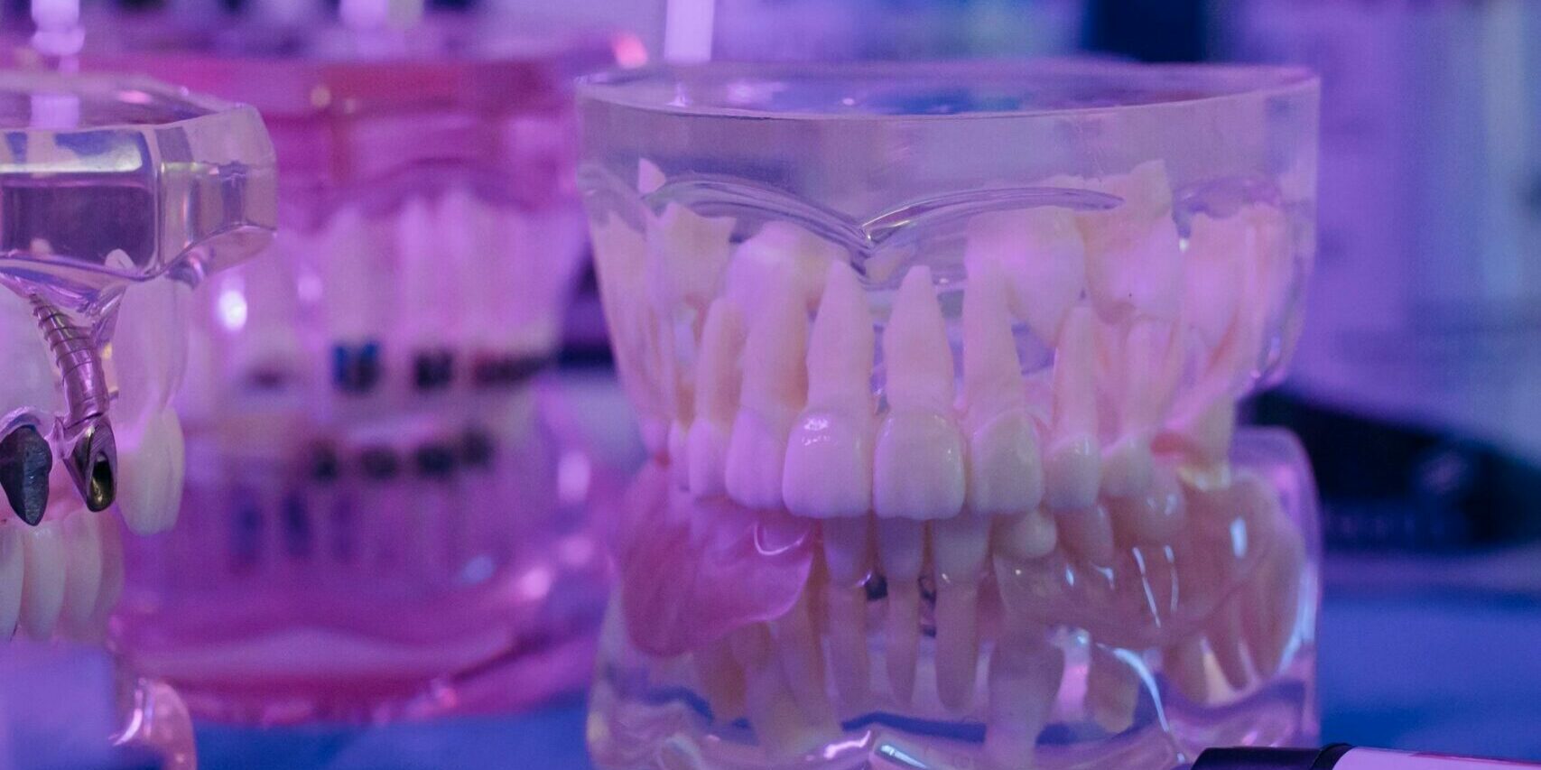 pexels-cottonbro-6529103