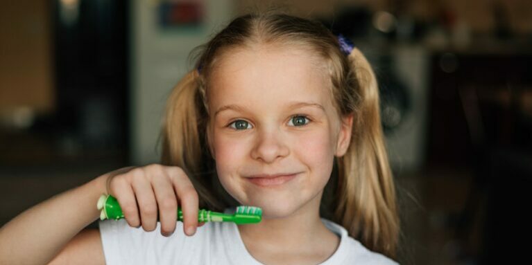 portrait-child-cleans-forgetfulness-with-green-too-2024-12-06-01-12-15-utc