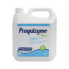 Proquizyme Plus