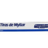 Tiras de myllar