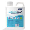 Glutacides