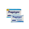 Proquizyme en polvo