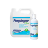 detergente proquizyme