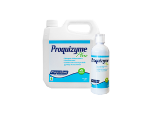 detergente proquizyme