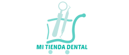 Mi tienda dental