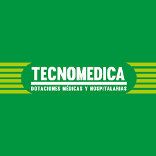 TecnoMedica