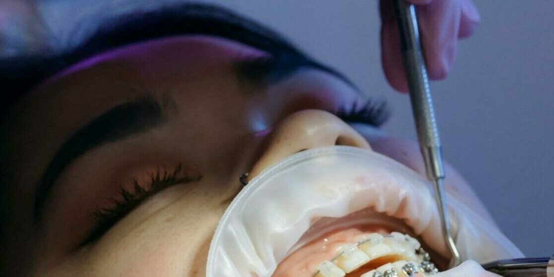 pexels-cottonbro-6529107 (1)